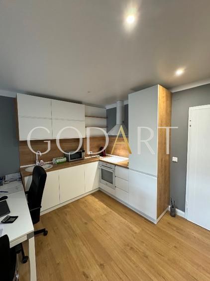 Apartament 2 camere | Emerald Residence | Parcare subterana| Boxa - Poză 4