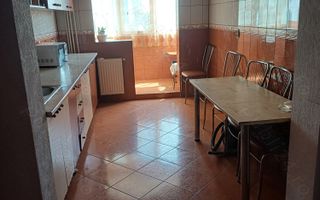 Vând apartament 4 camere - Poză 5