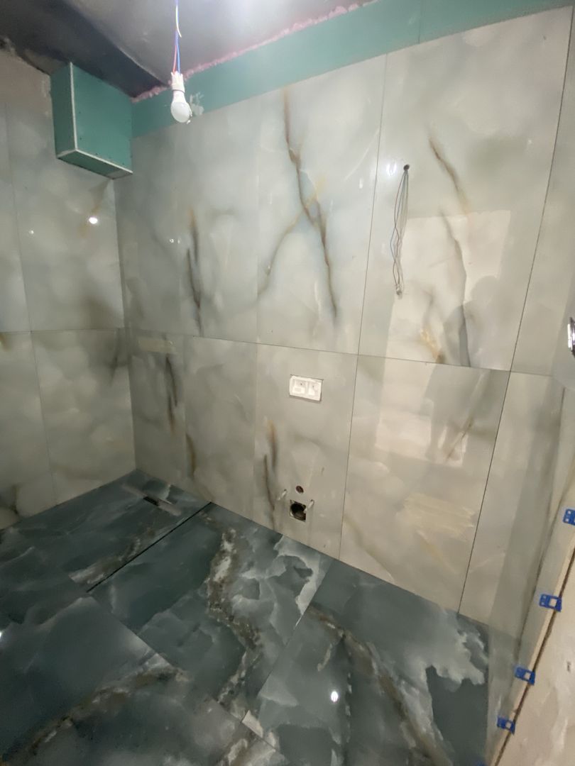 Duplex Calea Urseni - Poză 17