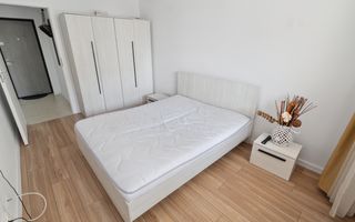 2 Camere Rotar Park Disponibil Imediat Militari 10Min Metrou Preciziei - Poză 3