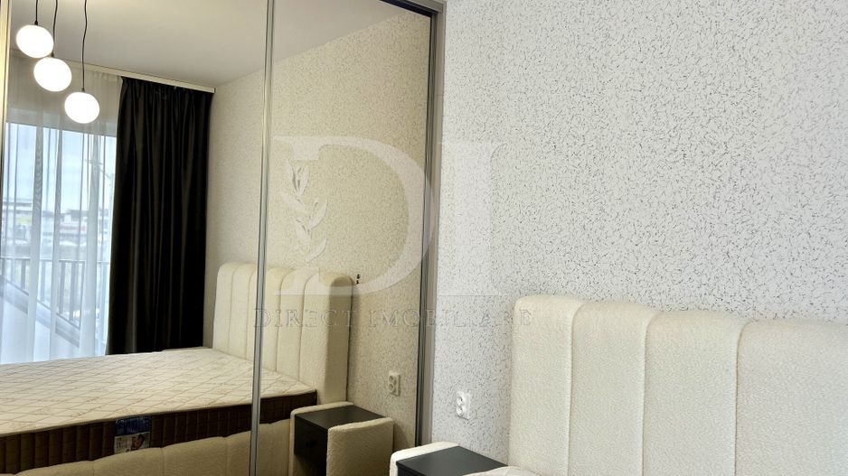 Apartament 2 camere | ULTRAFINISAT | Zona Eroilor / Floresti - Poză 17