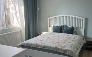 Casa de vanzare Ovidiu - Poză 1