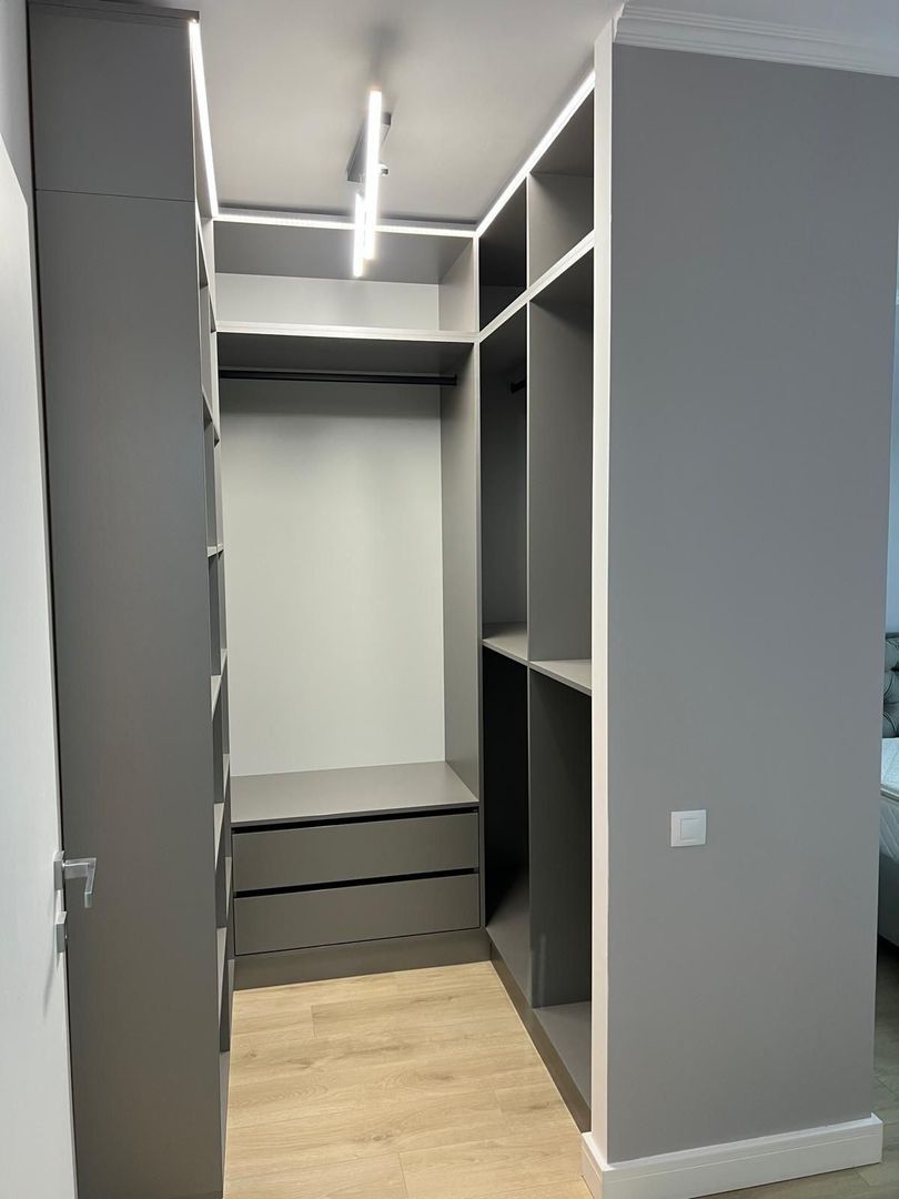 Inchiriere 2 Camere Onix Residence - Poză 7