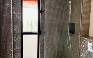 Apartament de vânzare cu 2 camere -Luxury Grand Estate- - Poză 8