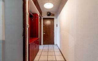 Apartament 2 camere Vlaicu Fortuna, Arad, preț accesibil - Poză 6