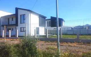 Casa Duplex P+1 | 4 camere | Curte generoasa 440mp | Otopeni - Poză 2
