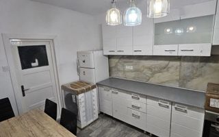 Vânzare casă, zona Blașcovici - Poză 2