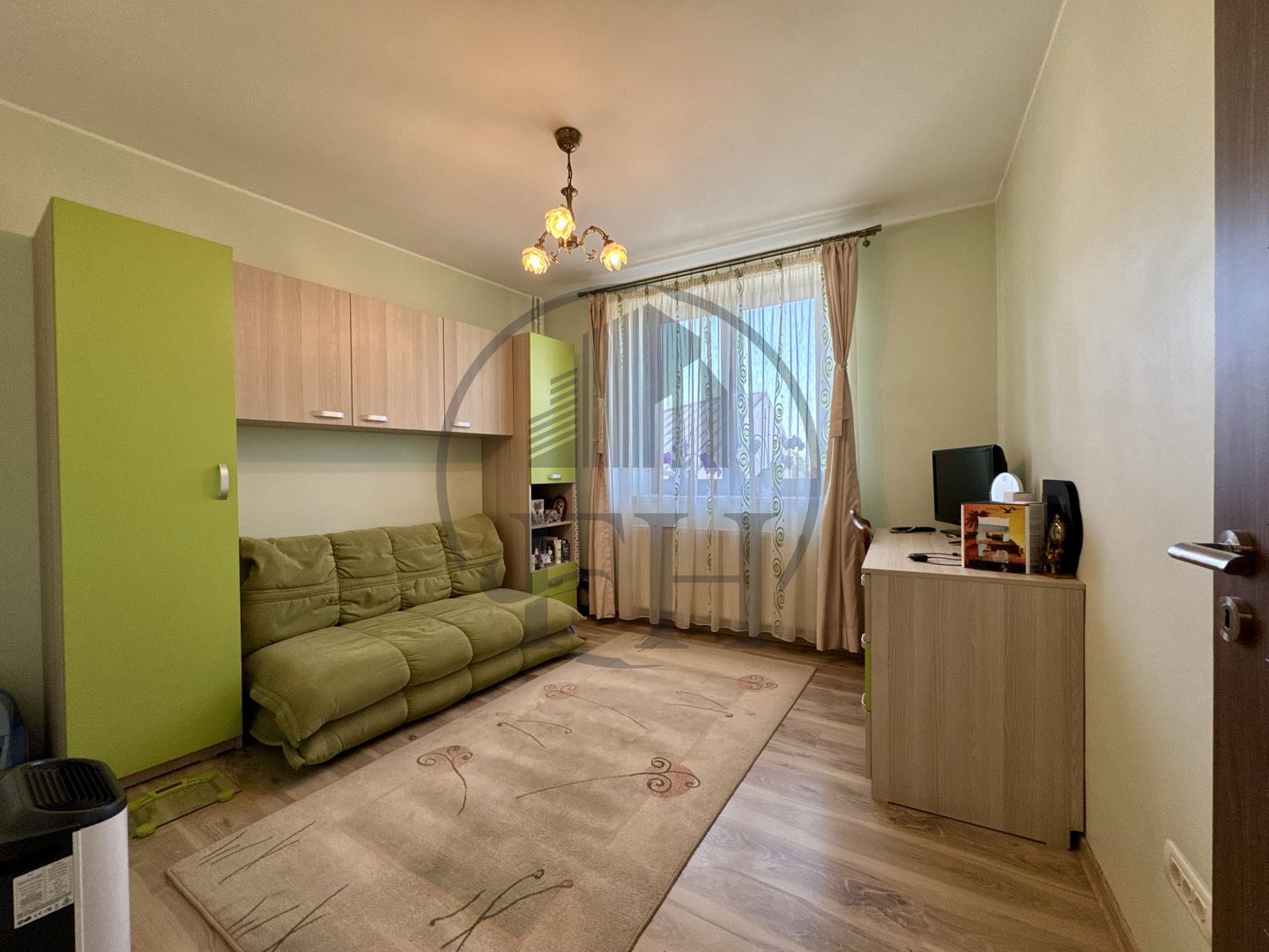 Casa/Vila de vanzare Constanta, zona Coiciu - Poză 9