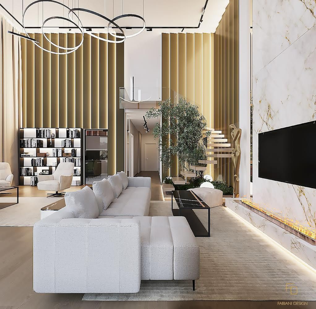 Penthouse | Luxury | Zona Decebal - Poză 22