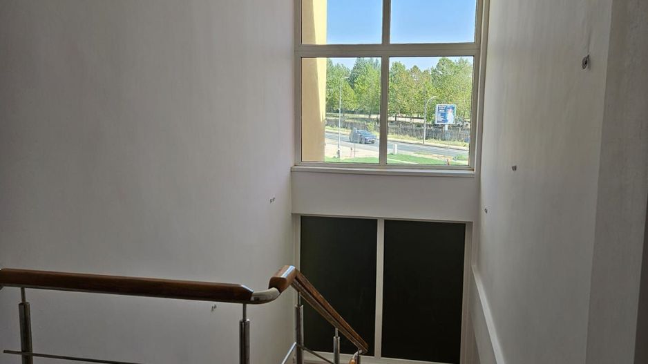 Vila,Parter+Etaj comuna Berceni 169000 eur - Poză 18