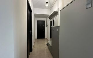 Vânzare, apartament, 2 camere, bd. Uverturii, București - Poză 9