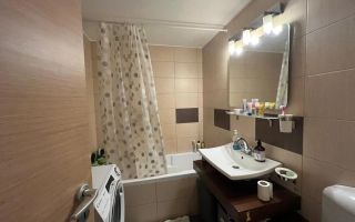 Apartament cu 3 camere de vanzare - Aviatiei - Poză 7