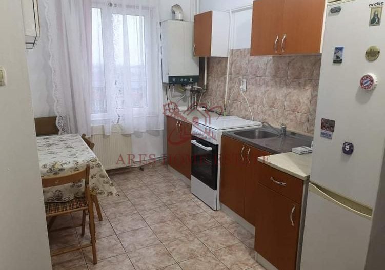 Apartament Modern, 2 Camere, Zona Spital Judetean, - Poză 11