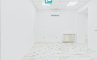 Apartament spectaculos ultracentral de închiriat - Poză 10