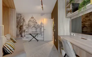 ROPRIETATE PREMIUM | MIHAI BRAVU | 545.000 € - Poză 36