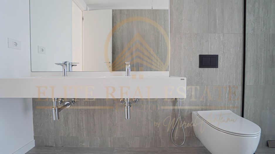 Mamaia Resort - For sale apartment with 4 rooms, 3 bathrooms overlooki - Poză 39