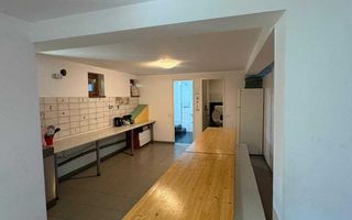 Casă / Vilă  4 camere | Curte | Firmă / Birouri | Dacia - Poză 6