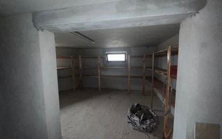 VILA 7 CAMERE TEREN 1654 MP BUGHEA DE JOS ARGES - Poză 32