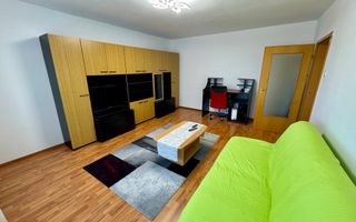 Apartament 3 camere de închiriat – spațios, luminos, gata de mutat - Poză 2