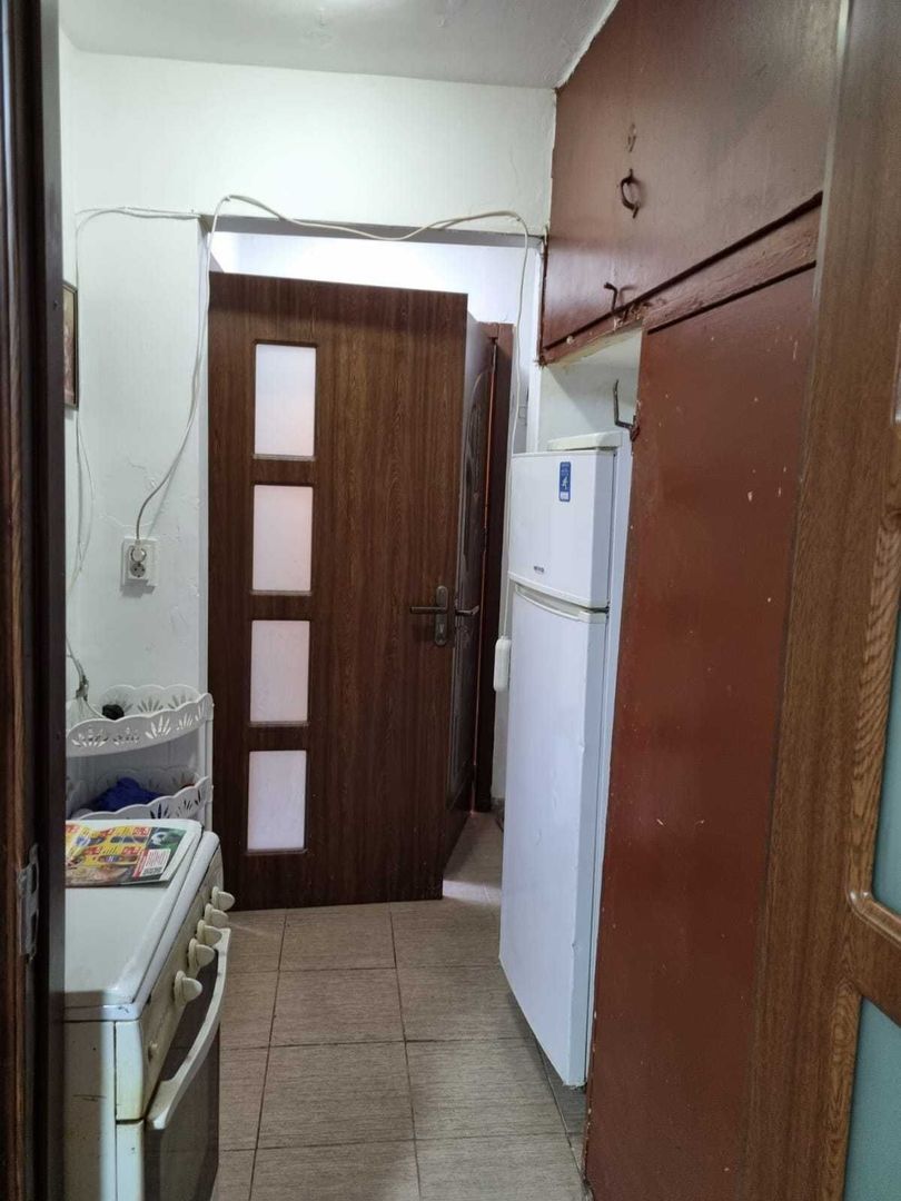 Apartament 2 camere, 38 m2 Bucuresti sec 6 - Poză 3