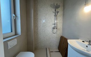 Duplex modern cu eficienta energetica - Bucovat, Remetea Mare - Poză 7