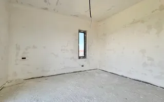 Casă 5 Camere | Finisaje Incluse | 128 mp Utili | Izvor - Poză 22