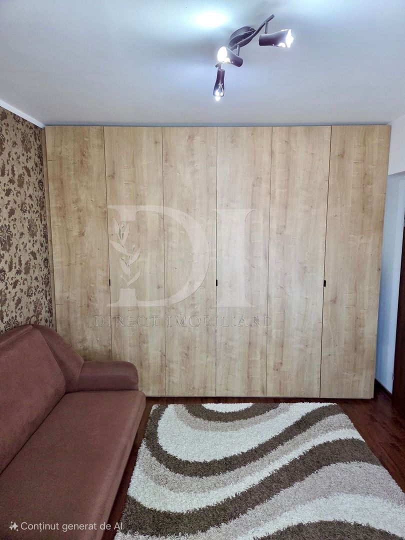 Apartament 2 camere Junior Residence / etaj intermediar / - Poză 9