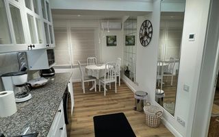 Casă 100mp + curte 110mp, renovată, zonă premium Gruia – aproape de 7 Străzi - Poză 16