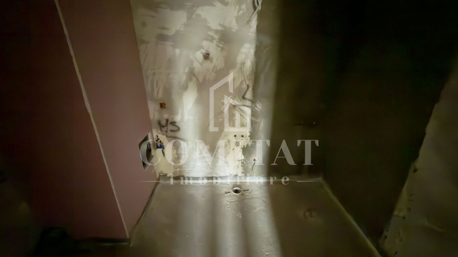 Apartament 3 camere | Terase generoase | 0% comision | Wings - Poză 10