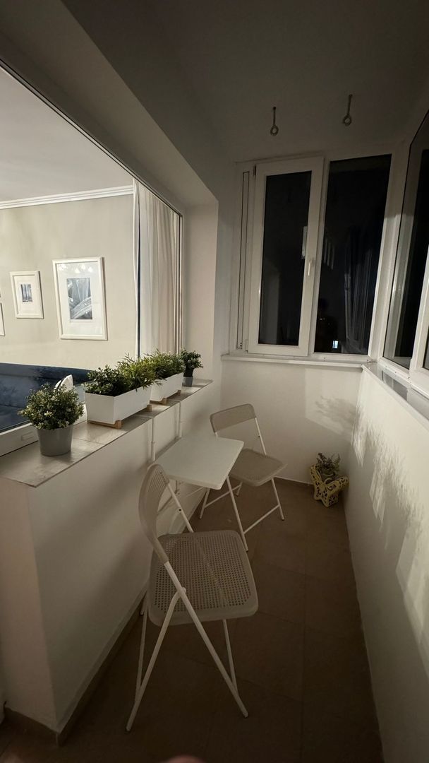 3 camere | Calea Dorobantilor | Capitale | P-ta Dorobantilor - Poză 20