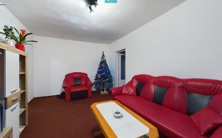 Apartament cu 2 camere Circumvalațiunii lângă Kaufland - Poză 1