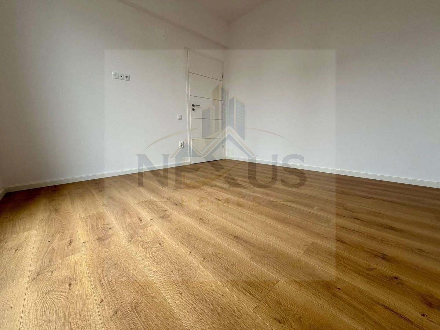 Casă Individuală Parter |4 Camere | Teren 411 mp | Finisaje la Alegere - Poză 10