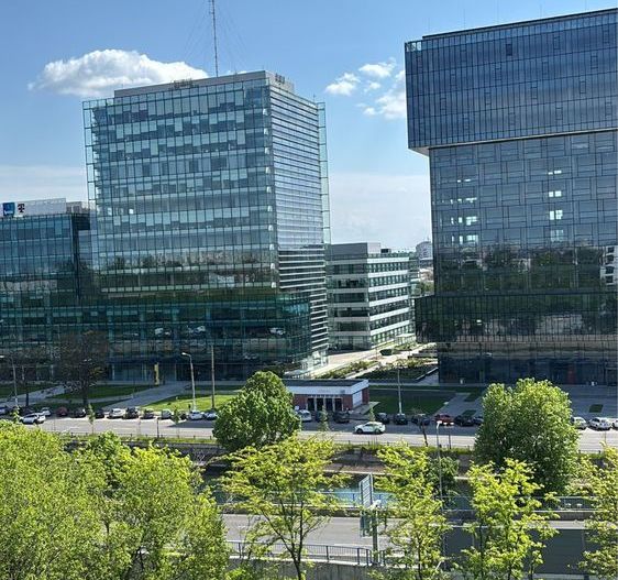 Apartament 2 camere de inchiriat - Regie - Poză 7