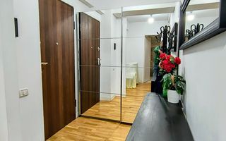 Iancu Nicolae- Gradina Zoologica- Jolie Ville- Loc parcare - Poză 12