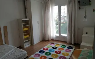 Casa Cosmopolis 3 camere - Poză 12