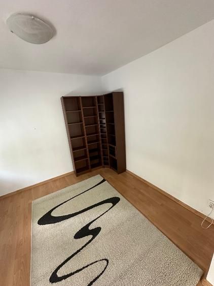 Apartament 3 camere Arcul de Triumf cu loc inclus de parcare - Poză 5