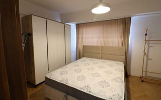Apartament cu 3 camere | Calea 13 Septembrie - Poză 4