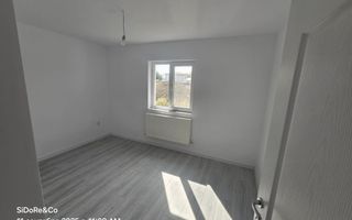 1 CAMERA CU GRADINA LUNCA CETATUII CIUREA DECOMANDAT-190 € - Poză 2