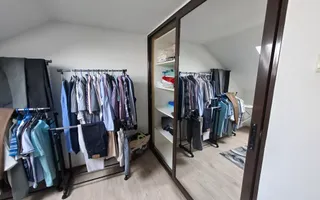 Casă individuală – Letea Veche | 180 mp utili | Teren 1.000 mp - Poză 21