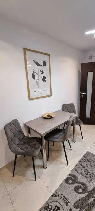 Apartament 2 camere, Complex Urban- Coresi Mall , 169000Euro - Poză 6