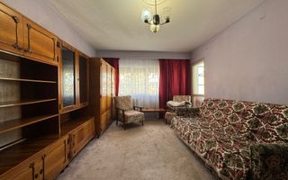 Apartament cu 3 camere decomandate de inchiriat, Cetate - Poză 2