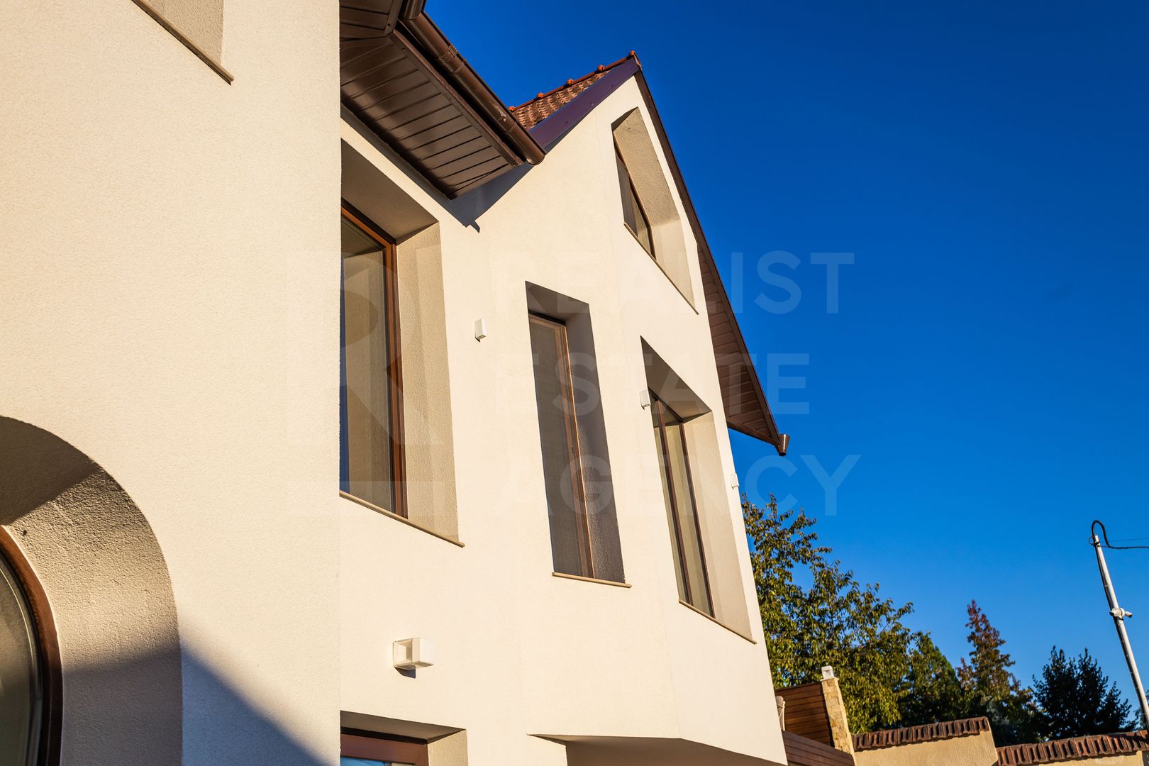 Vânzare,casă, 3 nivele, str. Mărțișor, Telecentru. - Poză 10