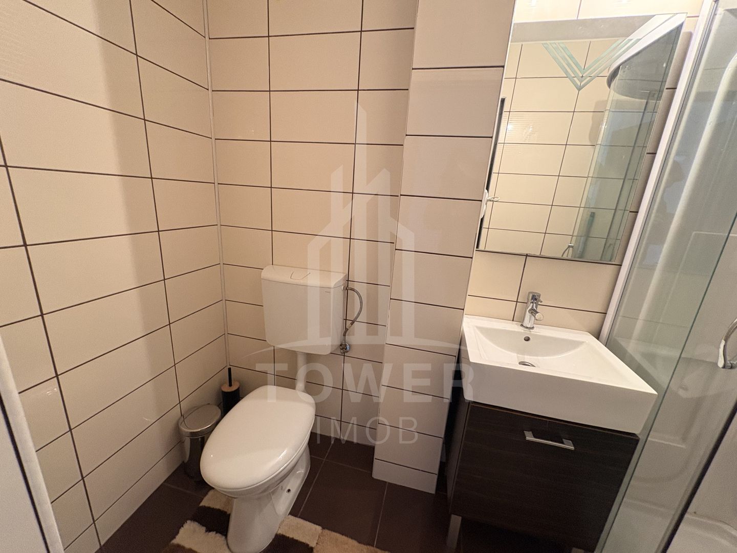 Casa de Închiriat | zona Ștrand | 140 mp - Poză 9