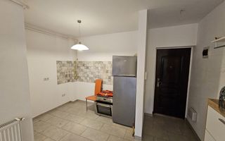 BRASADAS vinde ap Nou cu 2 cam etaj 2/4 in Carpați 2. - Poză 6
