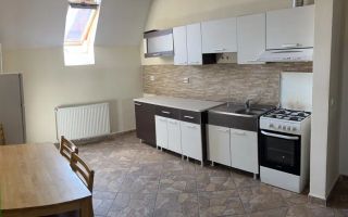 Apartament 1 camera | 40mp | Zona Steaua - Poză 3
