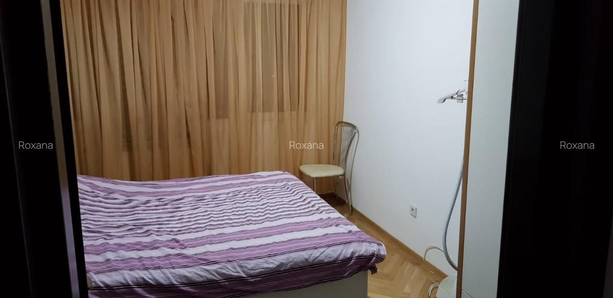 Închiriere apartament premium  cu 3 camere, dotat complet! - Poză 5