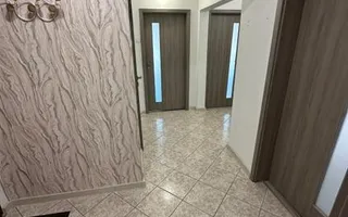Apartament 3 camere | 2 bai | etaj intermediar | Piata Flora - Poză 15