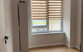 3 camere + curte proprie I Catted Family Pipera I Rond OMV I COM 0% - Poză 18