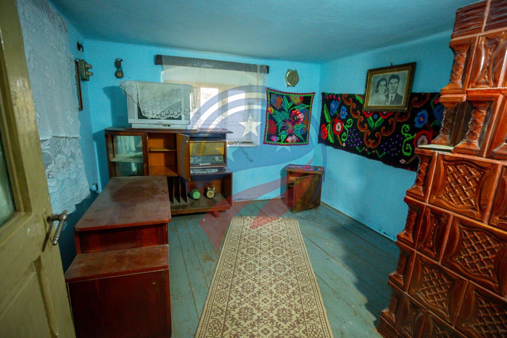 Casa de vanzare in com Leu, Dolj - Poză 11