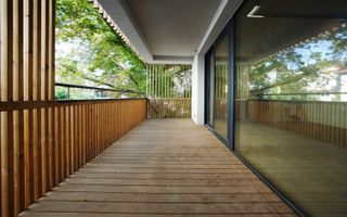 ULTRACENTRAL | DUPLEX EXCLUSIVIST | CURTE PROPRIE | DOROBANTI - Poză 12